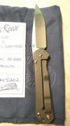 crk4.jpg crk4.jpg