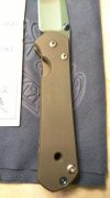 crk1.jpg crk1.jpg