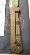 crk5.jpg crk5.jpg