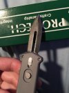 protech1.jpg