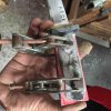 ImageUploadedByTapatalk1449889174.769074.jpg ImageUploadedByTapatalk1449889174.769074.jpg