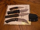microtech's dalton wood 007.jpg