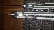 CRK Lrg 21 Micarta & Sml 21 Insingo CF Inlays - Lockup.jpg