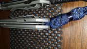 CRK Lrg 21 Micarta - Blade Centering.jpg