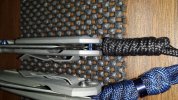 CRK Sml 21 Insingo CF Inlays - Blade Centering.jpg