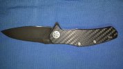 ZT0770CFM4DLC - Rt Side Open.jpg