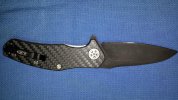 ZT0770CFM4DLC - Lt Side Open.jpg