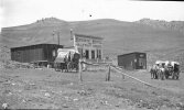 Birdseye Pass station.jpg