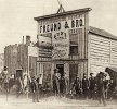 Laramie, 1868.jpg