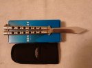 Benchmade 67 - 1.jpg Benchmade 67 - 1.jpg