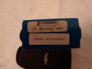 Benchmade 67 - 2.jpg Benchmade 67 - 2.jpg