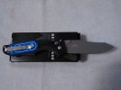 Benchmade Contego.jpg Benchmade Contego.jpg
