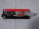 Spyderco Navaja.jpg Spyderco Navaja.jpg
