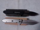 CRKT M18-14s.jpg CRKT M18-14s.jpg