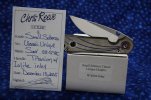 crkSmallSebClassic 001.jpg