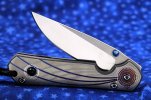 crkSmallSebClassic 002.jpg