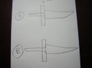 DSCN9776.jpg