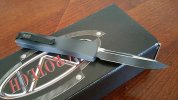 20151214_092757.jpg