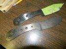 knife 003.jpg