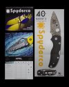 2016 Spyderco Calendar Small.jpg
