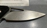 IMG_4738.jpeg IMG_4738.jpeg