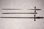 Masonic swords 4.jpg