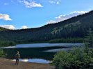 File Aug 01, 09 58 34 2.jpg