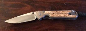 CRK3.jpg