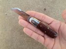 IMG_2119blade.jpg
