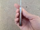 IMG_2123blade.jpg