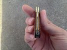 IMG_2125blade.jpg