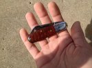 IMG_2127blade.jpg