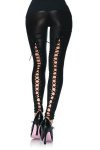 elastic-strap-leather-pants.jpg
