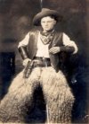 A Cowboy in Wooly Chaps.jpg