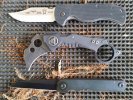 3 Knives L.jpg