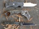 3 Knives R.jpg