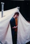 tent camp.jpg