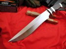 broadwell-subhilt-1.jpg
