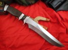 broadwell-subhilt-4.jpg
