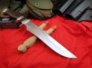 broadwell-subhilt-5.jpg