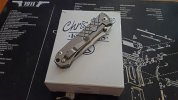 crk-1.jpg