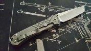 crk-4.jpg
