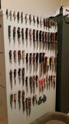 mag3.jpg