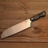 santoku1.jpg