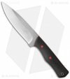 alfa-knife-alpha-ak6-major-black-red-cm.jpg
