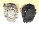 ImageUploadedByTapatalk1450743765.359070.jpg