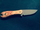 Scales on Knife.jpg