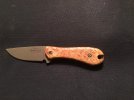 Scales on Knife3.jpg