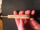 Scales on Knife4.jpg