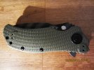 ZT0301 (3).jpg